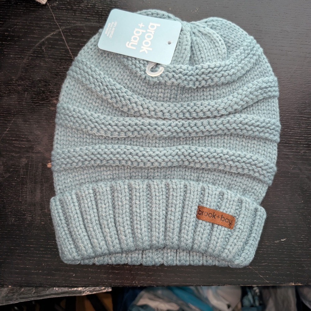 Brook+Bay Beanie